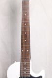 /ec/pic/product/1mga868s8-2160/1mga868s8-2160_3_s.jpg
