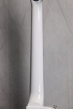 /ec/pic/product/1mga868s8-2160/1mga868s8-2160_6_s.jpg