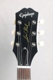 /ec/pic/product/1mga868s8-2160/1mga868s8-2160_7_s.jpg
