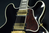 /ec/pic/product/1mga868sp-0259/1mga868sp-0259_10_s.jpg