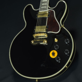 /ec/pic/product/1mga868sp-0259/1mga868sp-0259_1_s.jpg