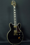 /ec/pic/product/1mga868sp-0259/1mga868sp-0259_2_s.jpg