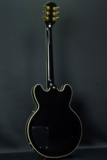 /ec/pic/product/1mga868sp-0259/1mga868sp-0259_3_s.jpg