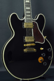 /ec/pic/product/1mga868sp-0259/1mga868sp-0259_4_s.jpg