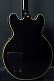 /ec/pic/product/1mga868sp-0259/1mga868sp-0259_5_s.jpg