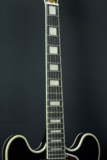 /ec/pic/product/1mga868sp-0259/1mga868sp-0259_6_s.jpg