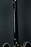 /ec/pic/product/1mga868sp-0259/1mga868sp-0259_7_s.jpg