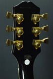 /ec/pic/product/1mga868sp-0259/1mga868sp-0259_9_s.jpg