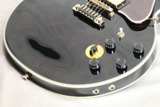 /ec/pic/product/1mga868sp-2260/1mga868sp-2260_10_s.jpg