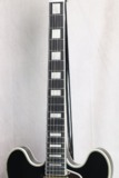 /ec/pic/product/1mga868sp-2260/1mga868sp-2260_3_s.jpg