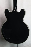 /ec/pic/product/1mga868sp-2260/1mga868sp-2260_4_s.jpg