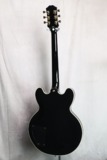 /ec/pic/product/1mga868sp-2260/1mga868sp-2260_5_s.jpg