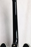 /ec/pic/product/1mga868sp-2260/1mga868sp-2260_6_s.jpg