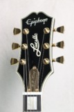 /ec/pic/product/1mga868sp-2260/1mga868sp-2260_7_s.jpg