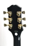 /ec/pic/product/1mga868sp-2260/1mga868sp-2260_8_s.jpg