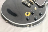 /ec/pic/product/1mga868sp-2584/1mga868sp-2584_10_s.jpg