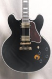 /ec/pic/product/1mga868sp-2584/1mga868sp-2584_1_s.jpg