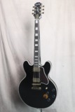 /ec/pic/product/1mga868sp-2584/1mga868sp-2584_2_s.jpg