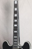 /ec/pic/product/1mga868sp-2584/1mga868sp-2584_3_s.jpg