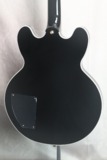 /ec/pic/product/1mga868sp-2584/1mga868sp-2584_4_s.jpg
