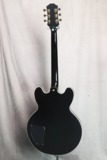 /ec/pic/product/1mga868sp-2584/1mga868sp-2584_5_s.jpg