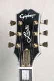 /ec/pic/product/1mga868sp-2584/1mga868sp-2584_7_s.jpg
