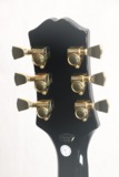 /ec/pic/product/1mga868sp-2584/1mga868sp-2584_8_s.jpg