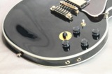 /ec/pic/product/1mga868sp-2950/1mga868sp-2950_10_s.jpg