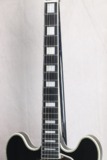 /ec/pic/product/1mga868sp-2950/1mga868sp-2950_3_s.jpg