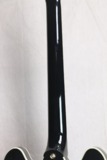 /ec/pic/product/1mga868sp-2950/1mga868sp-2950_6_s.jpg
