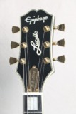/ec/pic/product/1mga868sp-2950/1mga868sp-2950_7_s.jpg