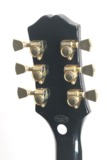 /ec/pic/product/1mga868sp-2950/1mga868sp-2950_8_s.jpg