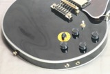 /ec/pic/product/1mga868sp-8461/1mga868sp-8461_10_s.jpg