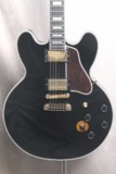 /ec/pic/product/1mga868sp-8461/1mga868sp-8461_1_s.jpg