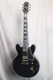 /ec/pic/product/1mga868sp-8461/1mga868sp-8461_2_s.jpg