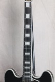 /ec/pic/product/1mga868sp-8461/1mga868sp-8461_3_s.jpg