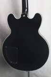 /ec/pic/product/1mga868sp-8461/1mga868sp-8461_4_s.jpg