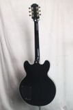 /ec/pic/product/1mga868sp-8461/1mga868sp-8461_5_s.jpg