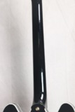 /ec/pic/product/1mga868sp-8461/1mga868sp-8461_6_s.jpg