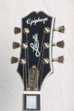 /ec/pic/product/1mga868sp-8461/1mga868sp-8461_7_s.jpg