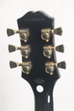 /ec/pic/product/1mga868sp-8461/1mga868sp-8461_8_s.jpg