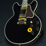 /ec/pic/product/1mga868sp-9562/1mga868sp-9562_1_s.jpg