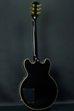 /ec/pic/product/1mga868sp-9562/1mga868sp-9562_3_s.jpg