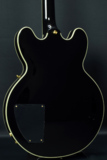 /ec/pic/product/1mga868sp-9562/1mga868sp-9562_5_s.jpg