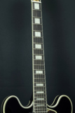 /ec/pic/product/1mga868sp-9562/1mga868sp-9562_6_s.jpg