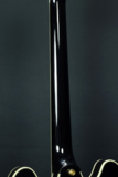 /ec/pic/product/1mga868sp-9562/1mga868sp-9562_7_s.jpg