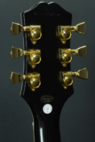 /ec/pic/product/1mga868sp-9562/1mga868sp-9562_9_s.jpg