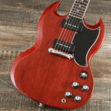 /ec/pic/product/1mga868sw-0039/1mga868sw-0039_1_s.jpg