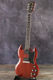 /ec/pic/product/1mga868sw-0039/1mga868sw-0039_3_s.jpg