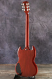 /ec/pic/product/1mga868sw-0039/1mga868sw-0039_4_s.jpg